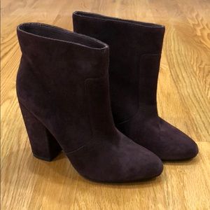 Joe’s Jeans Fia Bootie